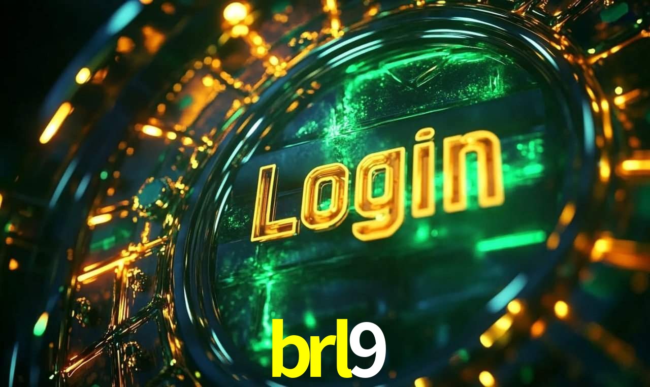 brl9 App Interface