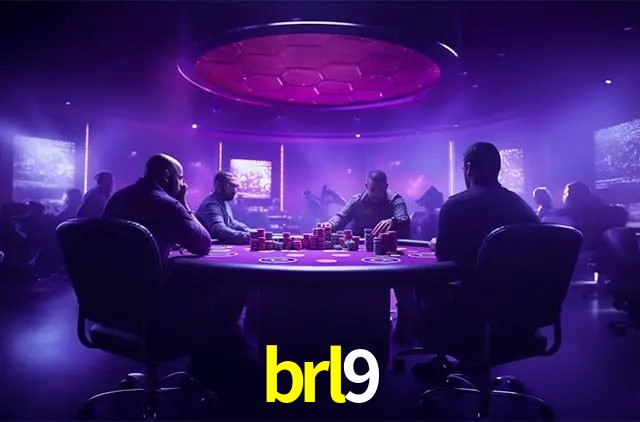 Bonus Features brl9