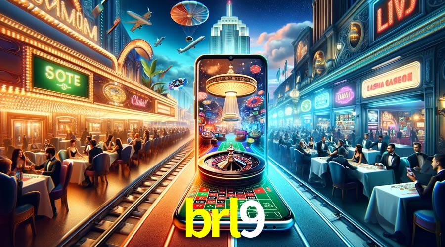 Quick Registration brl9