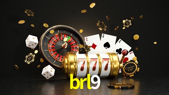 Crash Games Statistics brl9
