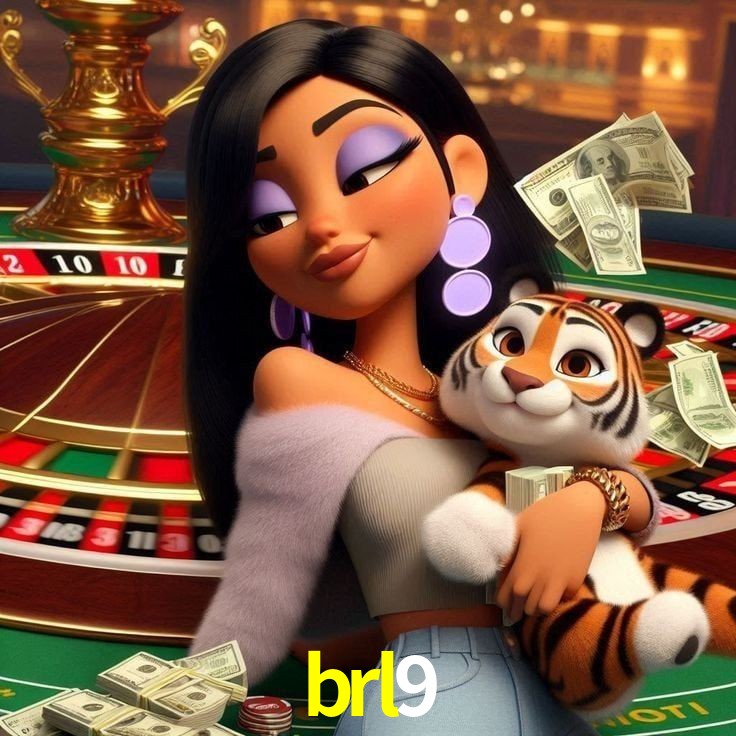 Tennis Betting brl9