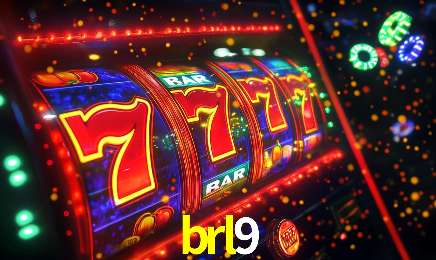 brl9: Jogue Crash e Experimente Alta Recompensa Instantânea