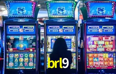 VIP Casino brl9