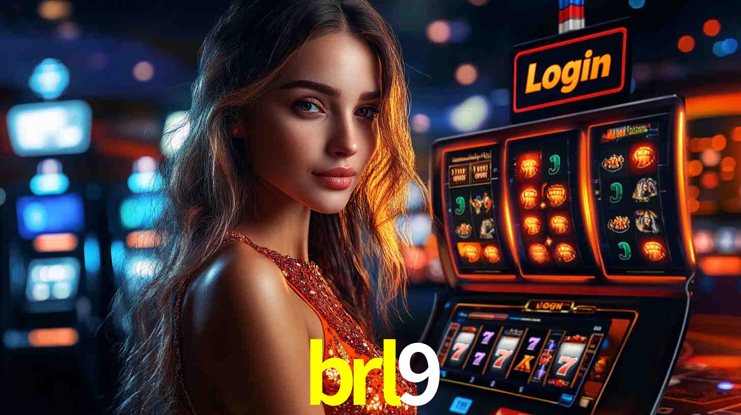 brl9.com