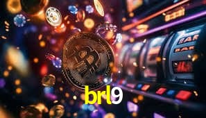 Desvendando o Mundo dos Jogos Virtuais na brl9