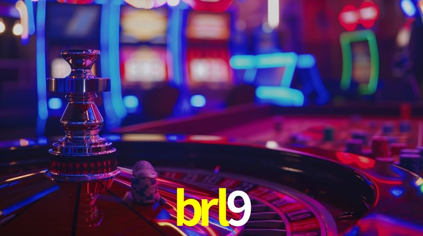 Experimente o Login Seguro Premium no brl9